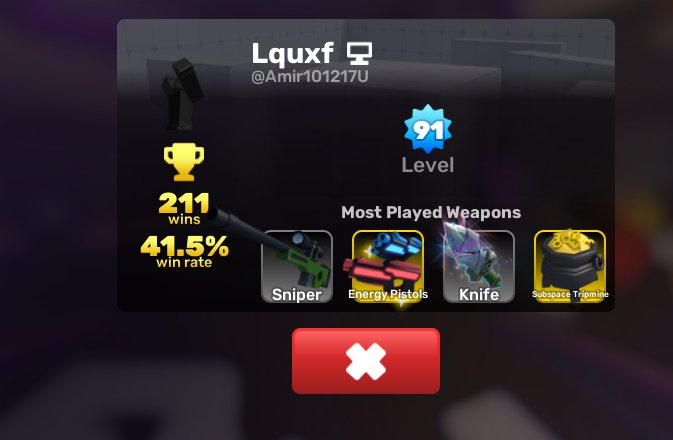 3 of 5