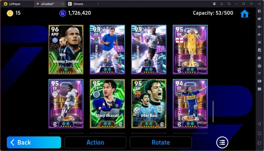 9 of 9