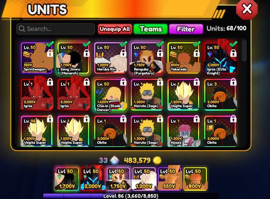 5 of 8