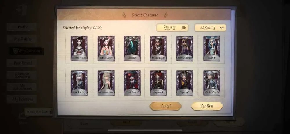 4 of 4