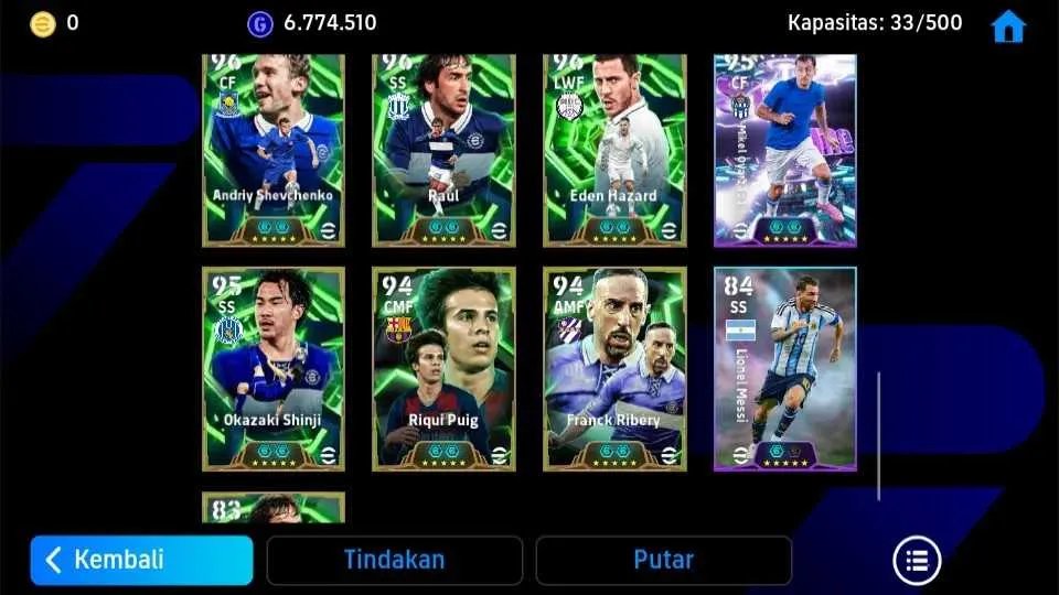 7 of 9
