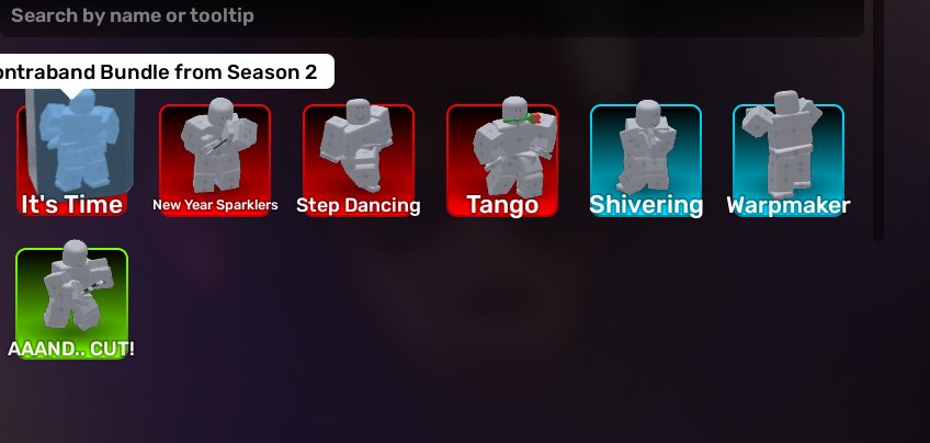 8 of 8