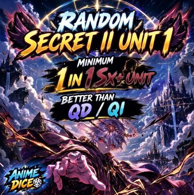 1 of 1