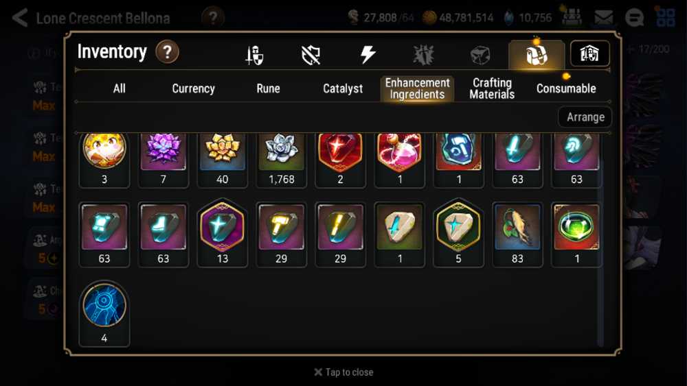 8 of 9