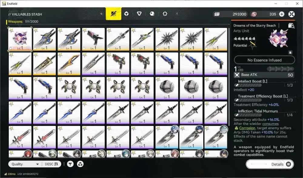 4 of 9