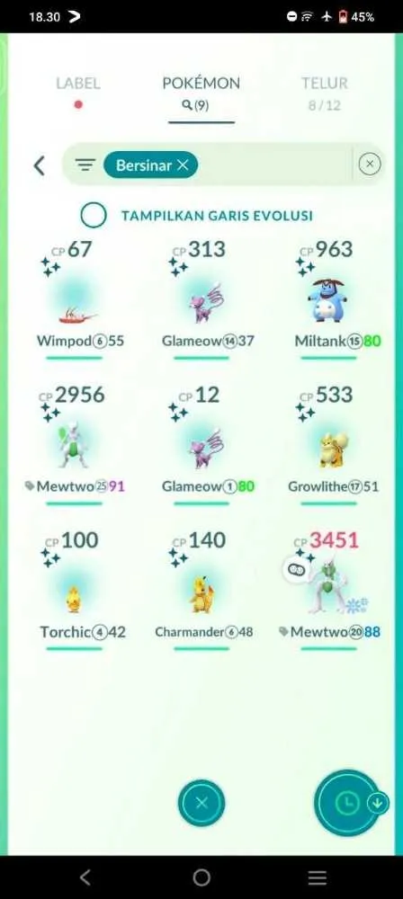 6 of 8