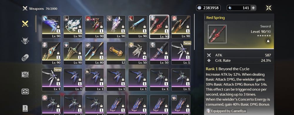 9 of 9