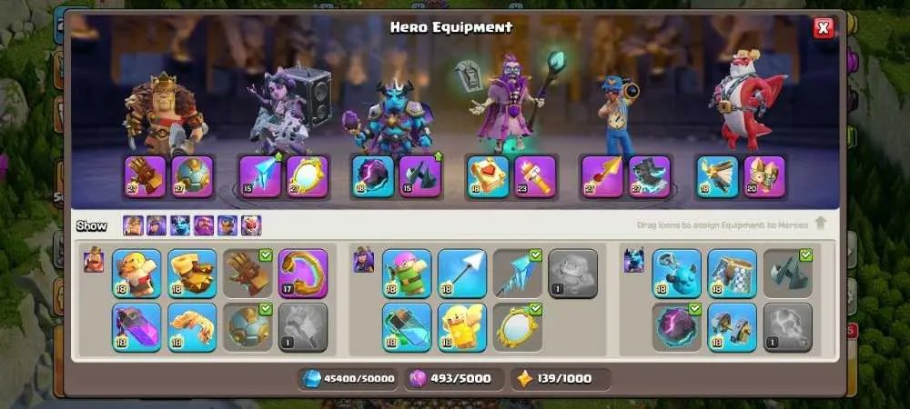 4 of 9