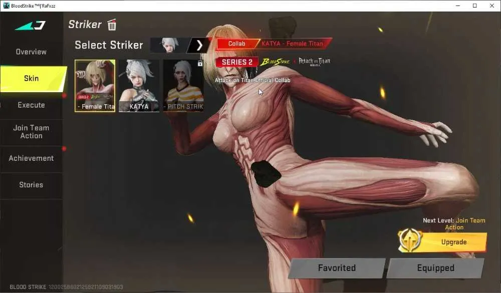 9 of 9