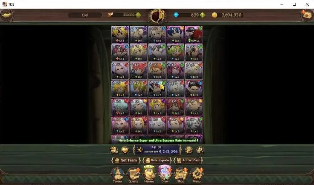 2 of 9