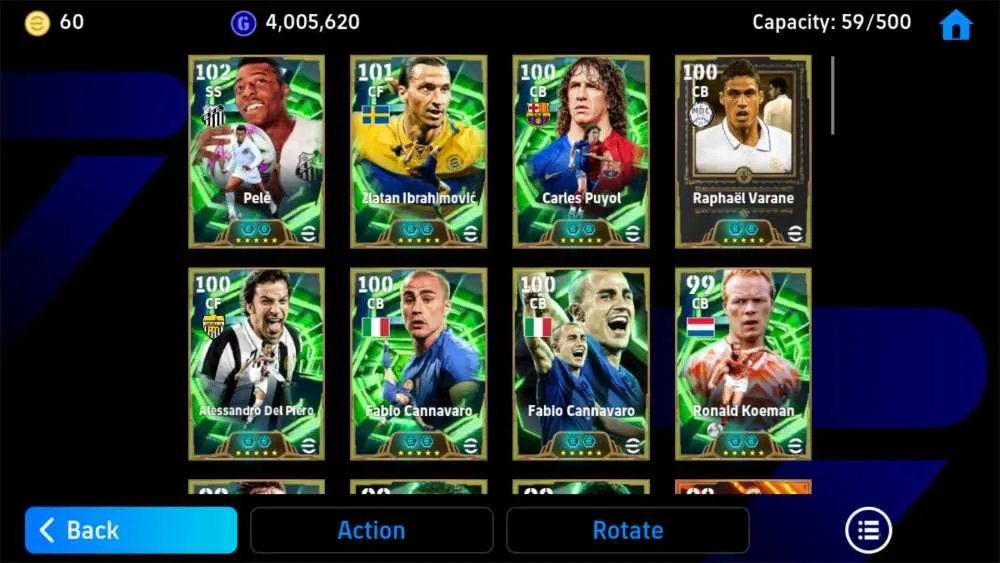 8 of 9