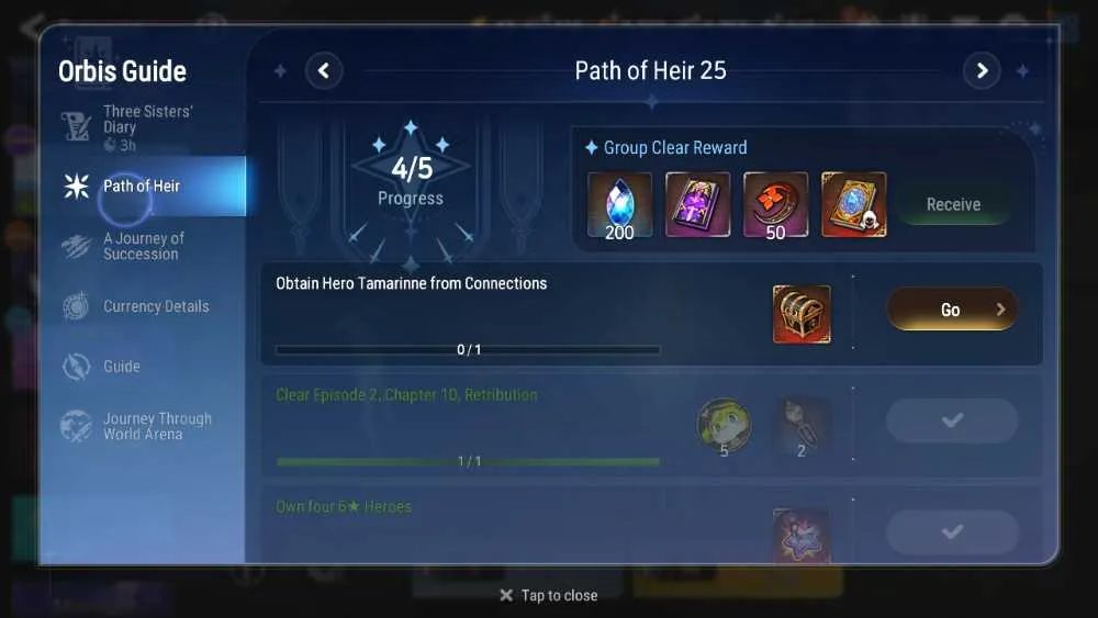 7 of 9