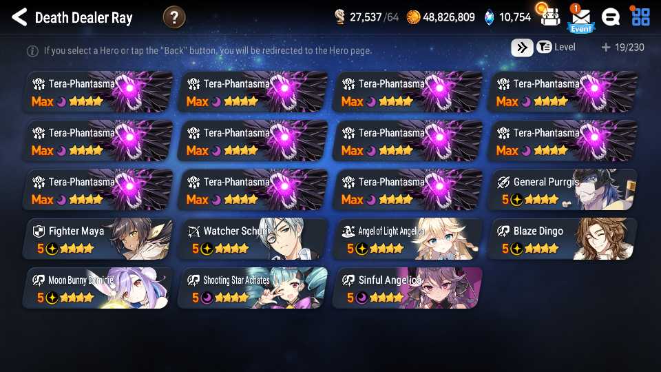 4 of 9