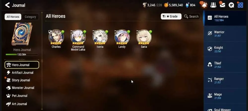 4 of 9