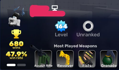 6 of 6
