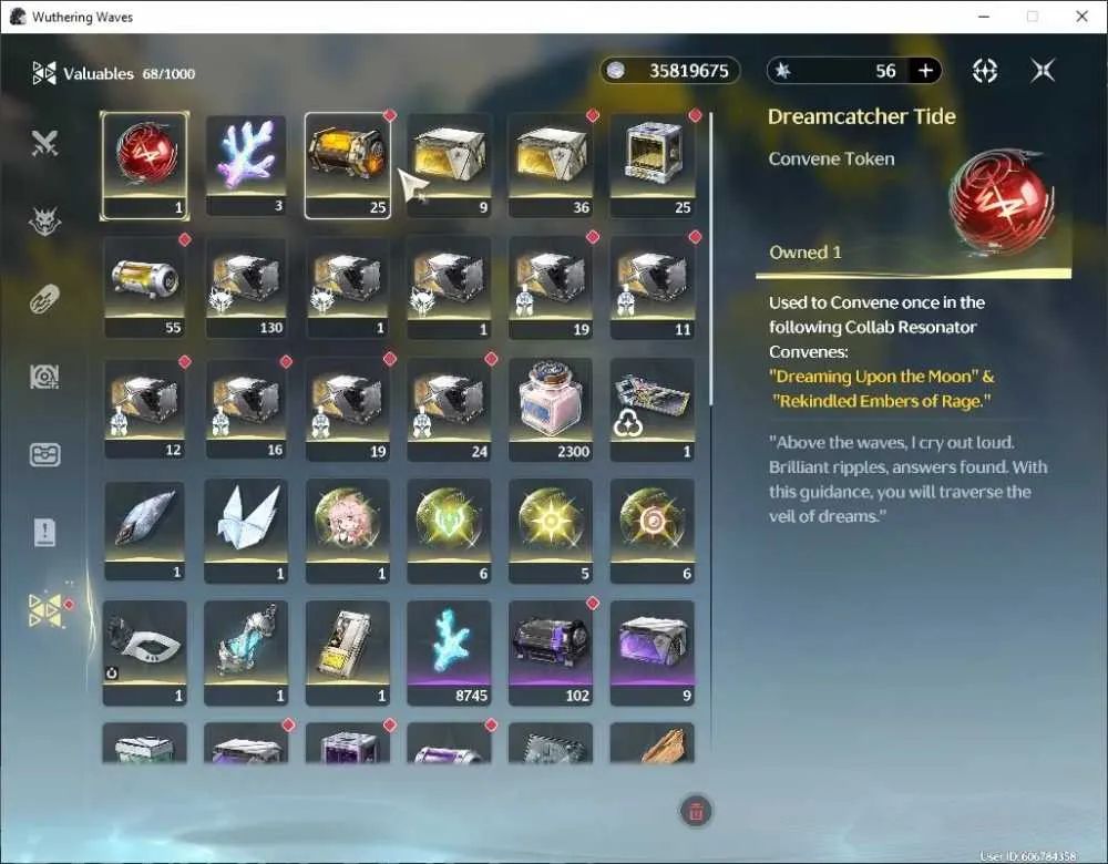 9 of 9