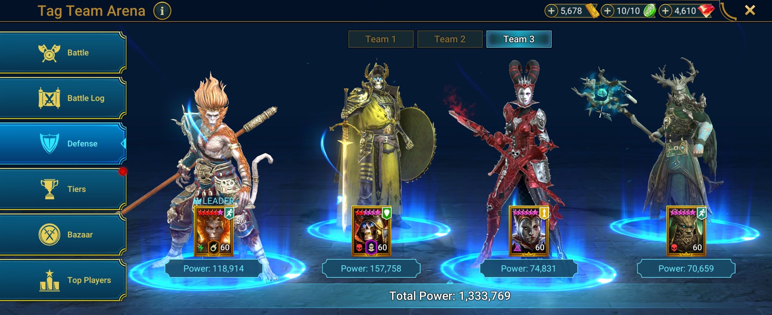 8 of 9