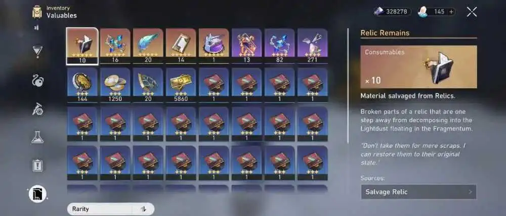 8 of 9