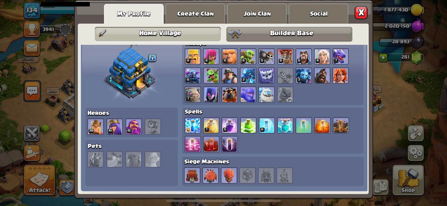 2 of 2