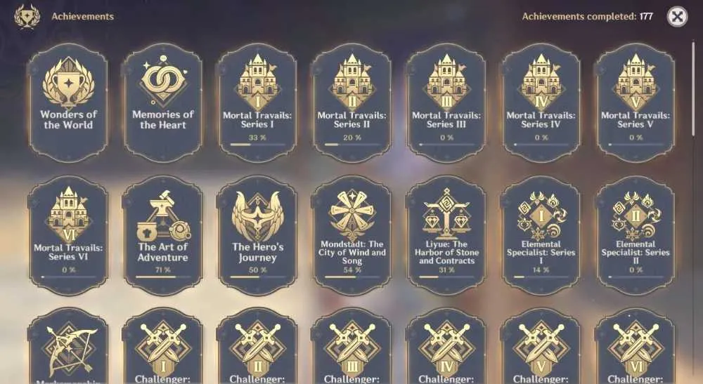9 of 9