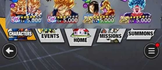 3 of 9