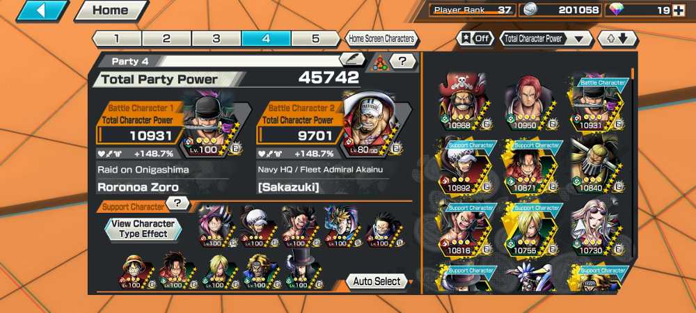 3 of 7