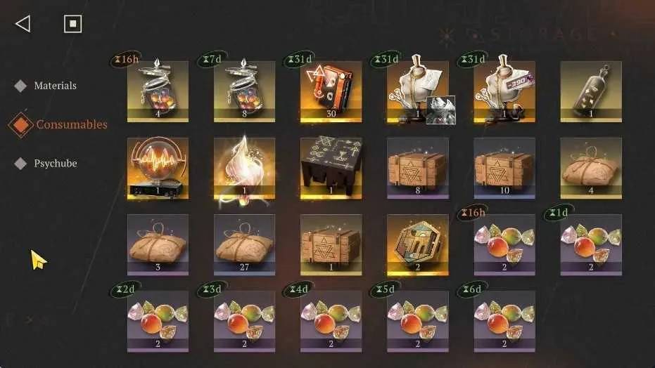 9 of 9
