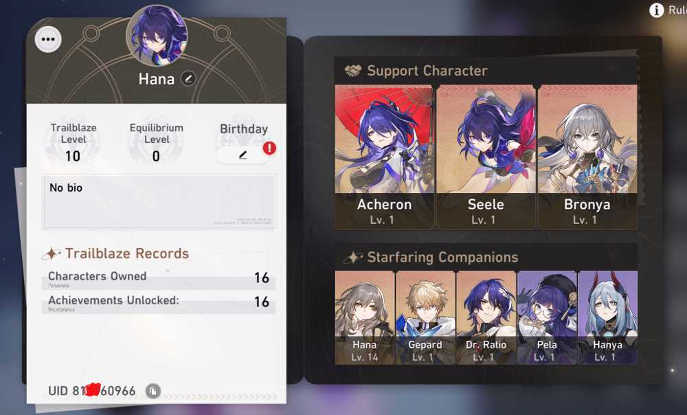 4 of 4
