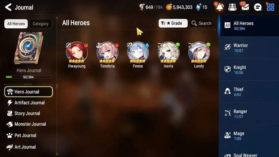 7 of 9