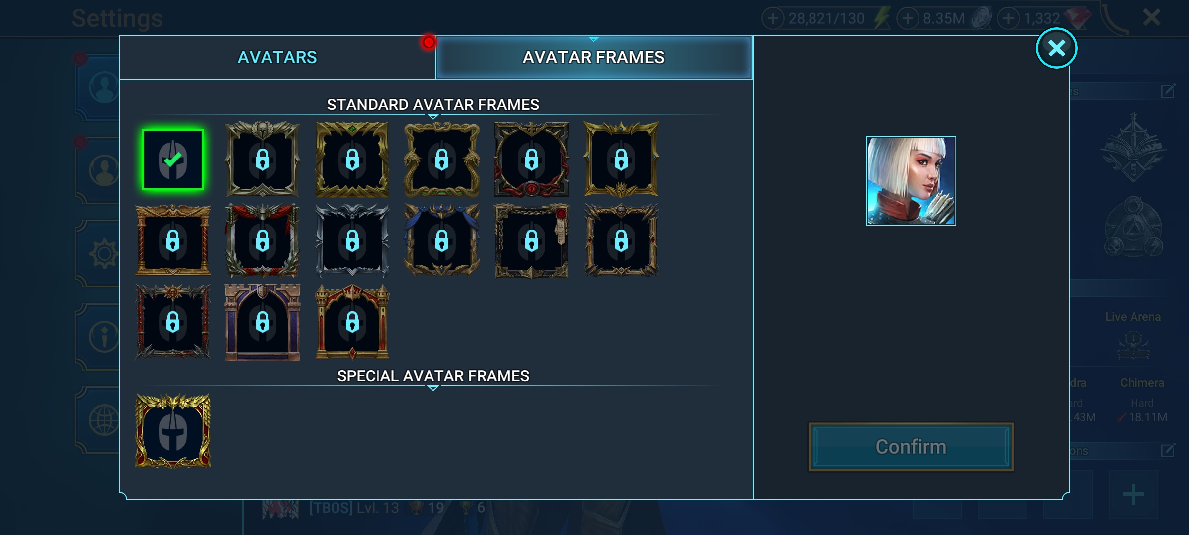 9 of 9