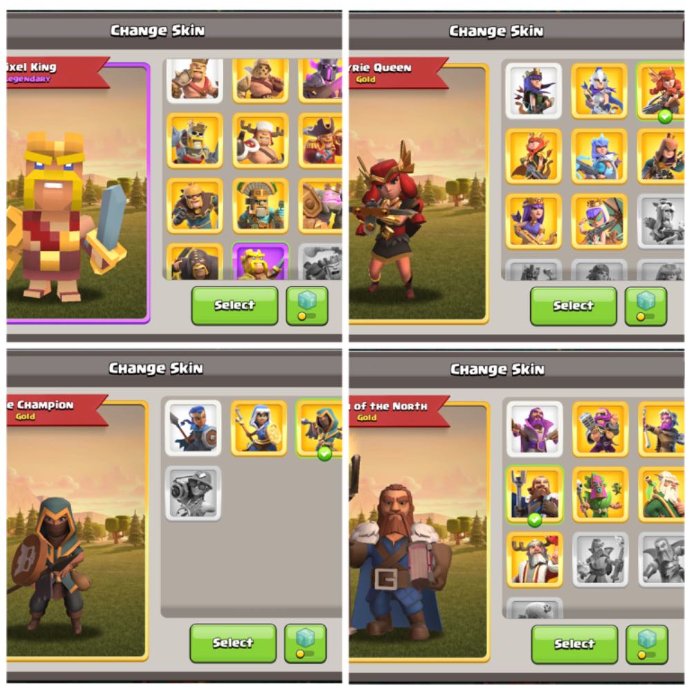 4 of 8