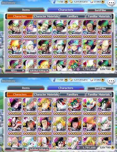 2 of 9
