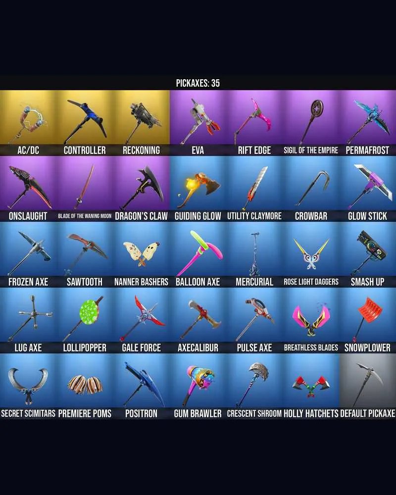 2 of 4