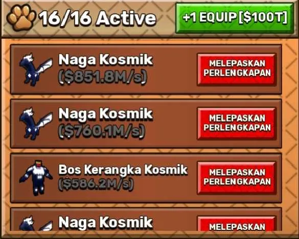2 of 3