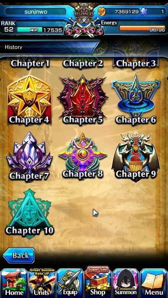 8 of 9