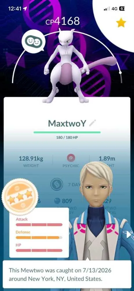 6 of 7