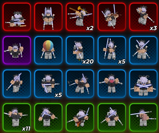 7 of 7