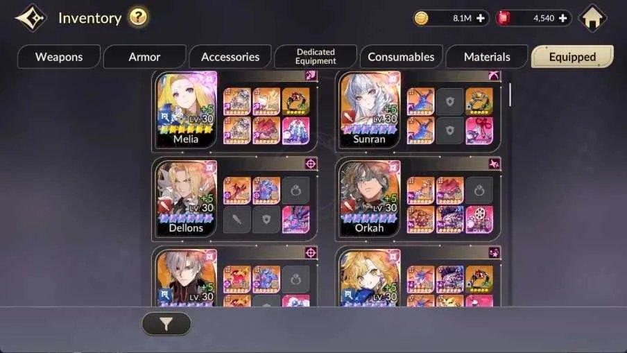9 of 9