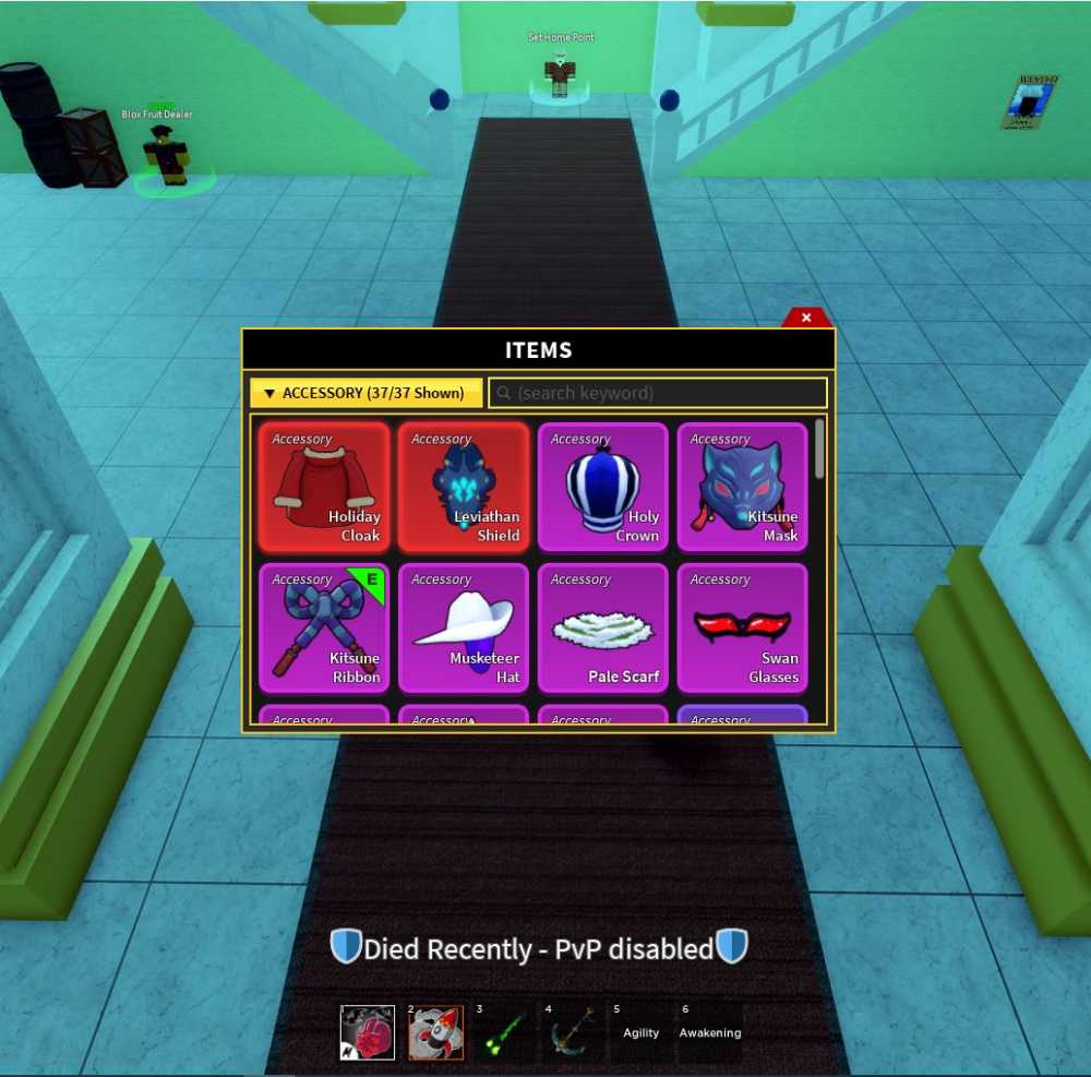 4 of 9