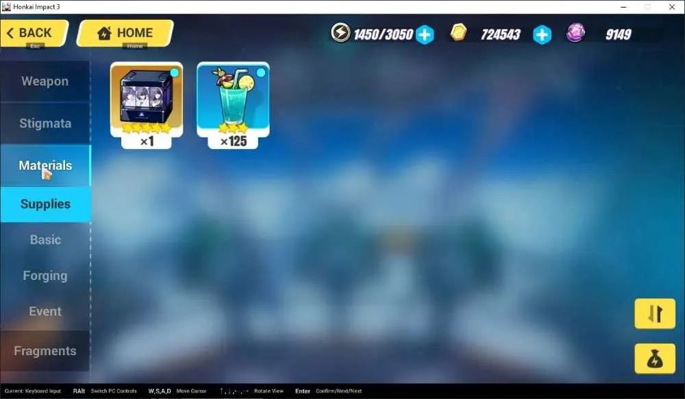 6 of 9