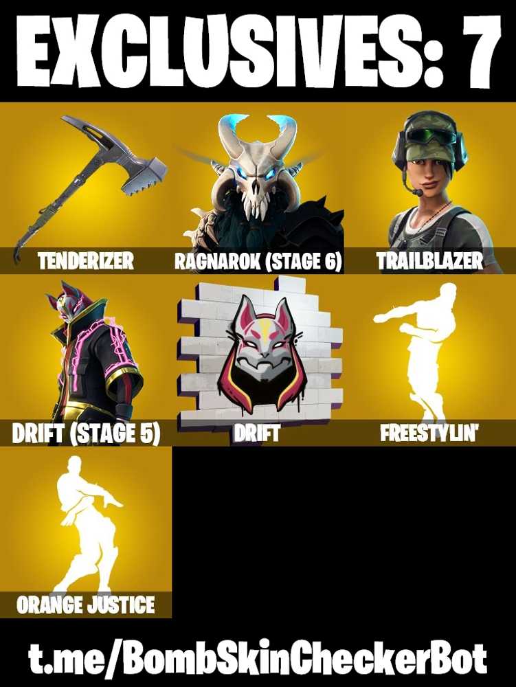 7 of 9