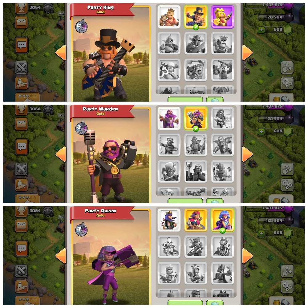4 of 4