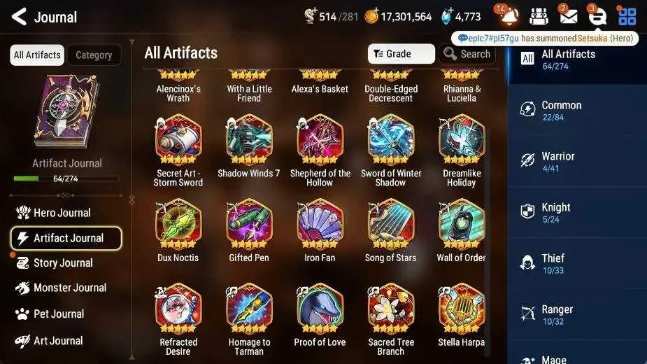 9 of 9