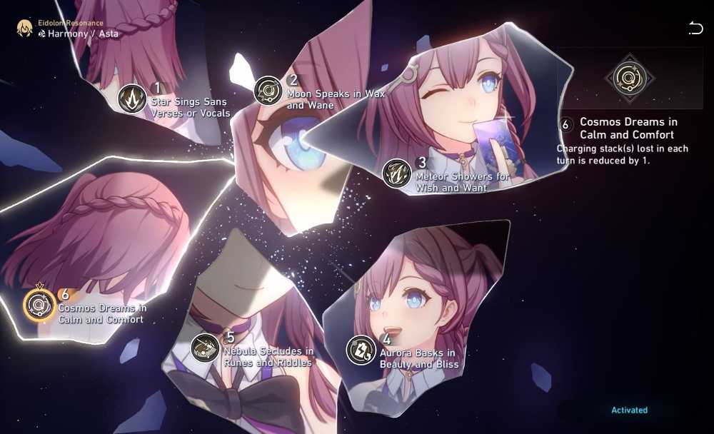 6 of 6