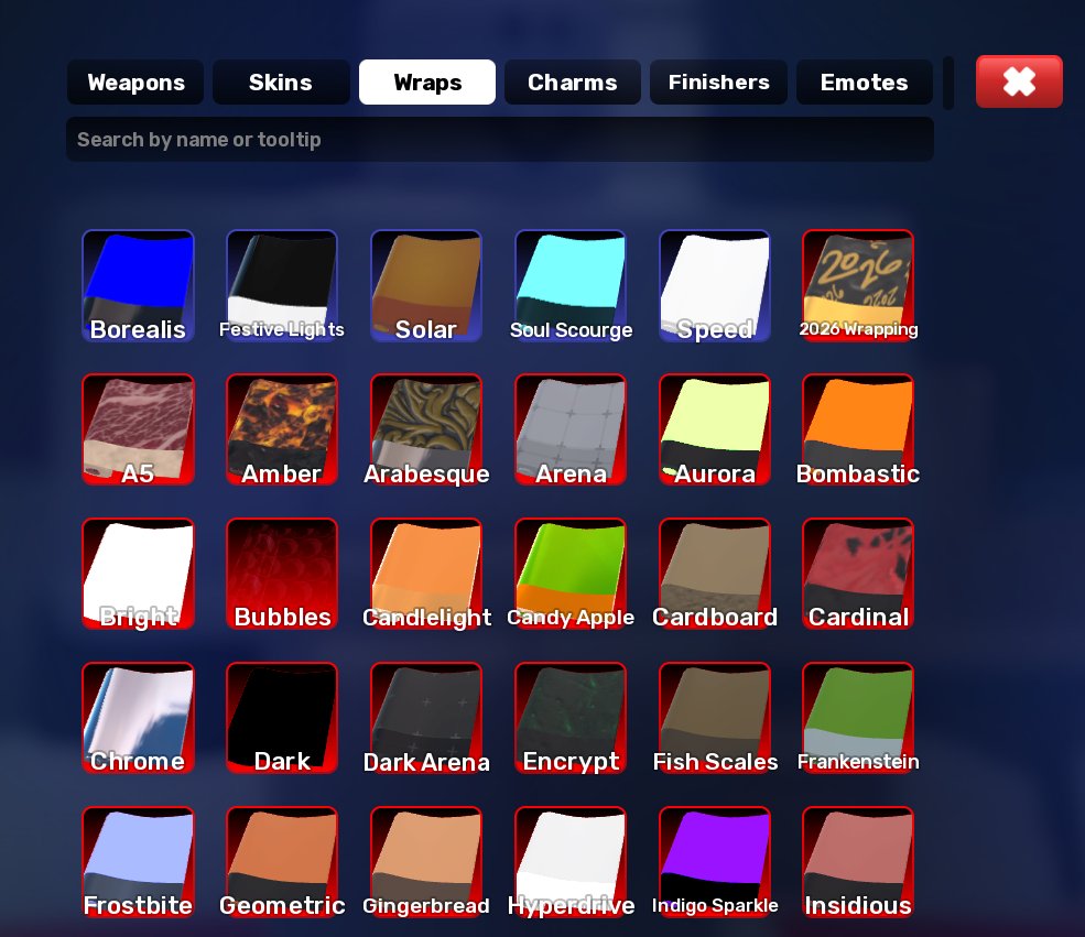 5 of 7