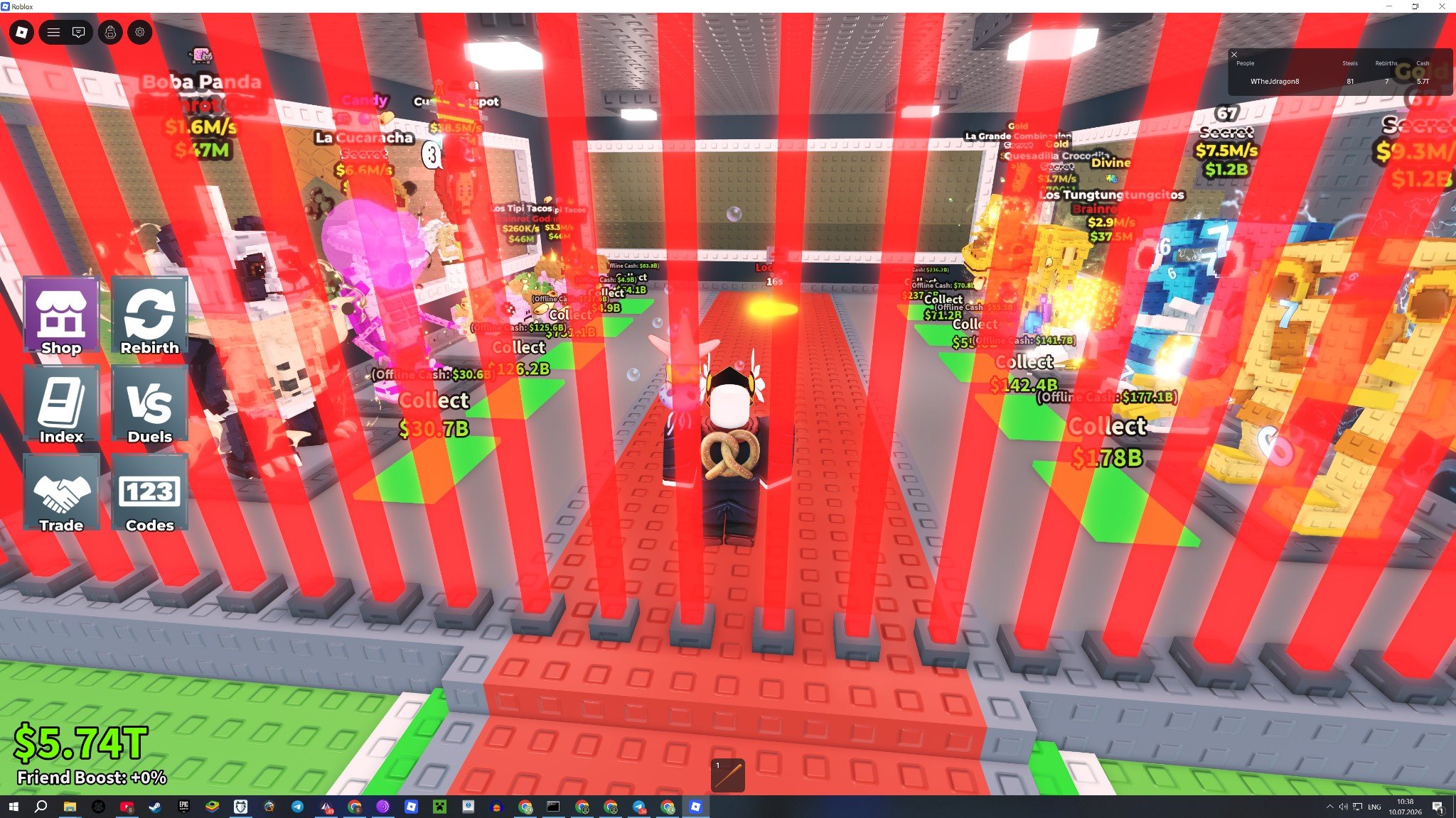 5 of 9