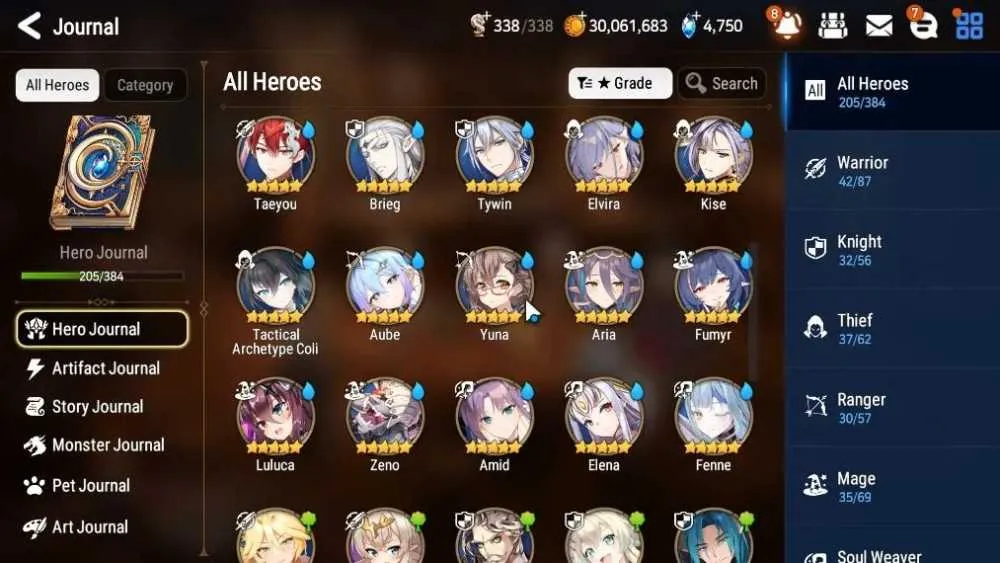 9 of 9