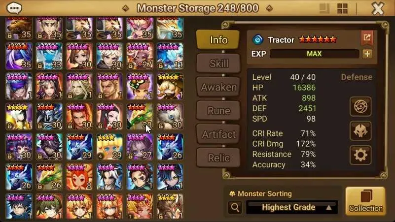 9 of 9