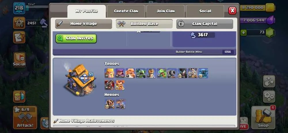 7 of 7