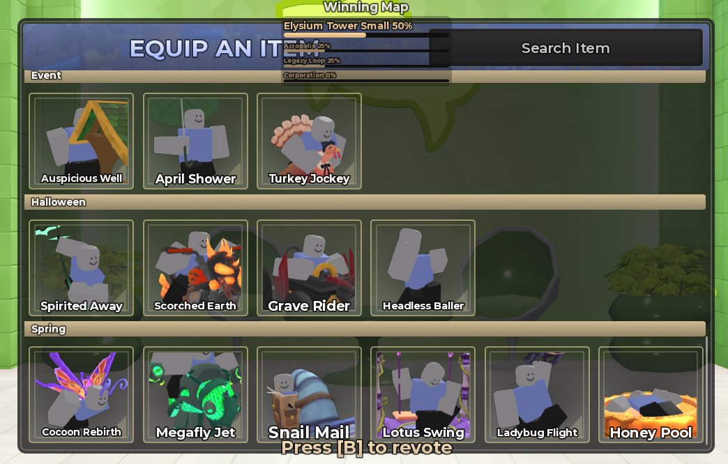 6 of 8
